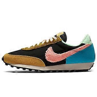 Nike Daybreak Atomic Pink Baltic Blue Dames DC3275-064