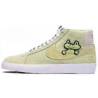Nike SB Blazer Frog Skateboards ah6158-300