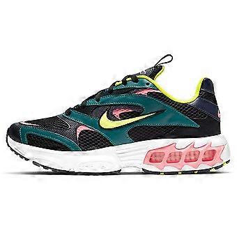 Nike Zoom Air Fire Dark Teal Green Women's CW3876-300
