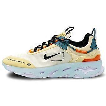 Nike React Live 'Schematic' DJ5206-103