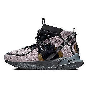 Nike Flow 2020 Ispa Se Violetti DH4026-200