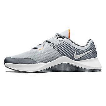 Nike Mc Trainer 'Pure Platinum' CU3580-011