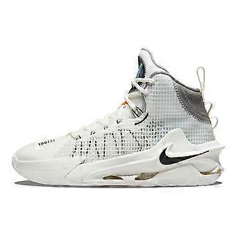 Nike Air Zoom Gt Jump 'Summit White' CZ9907-101