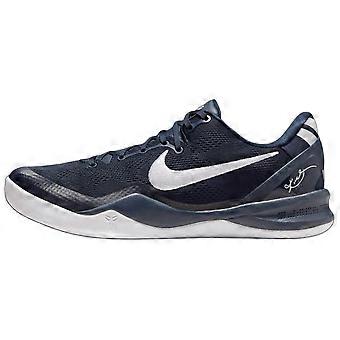 Nike Kobe 8 Protro "College Navy" HF9550-400