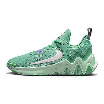 Nike Giannis Immortality 2 Mint GS DQ1943-300