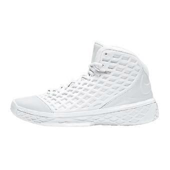 Nike Kobe 3 Protro Halo HM4351-100