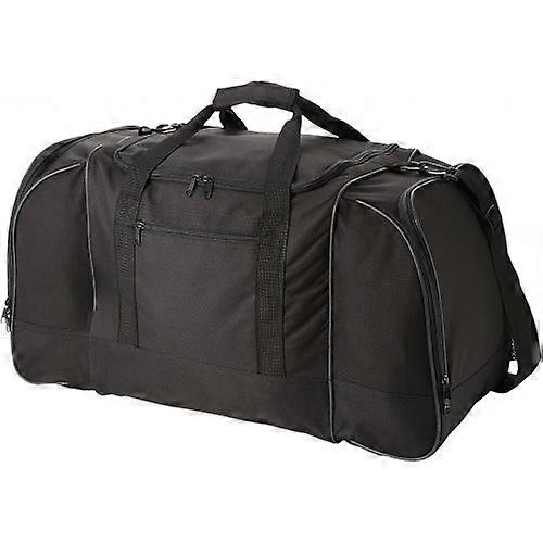 Bullet Nevada Travel Bag