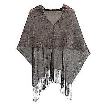 Apparel Accessories Clothing Accessories Scarves Shawls A1465