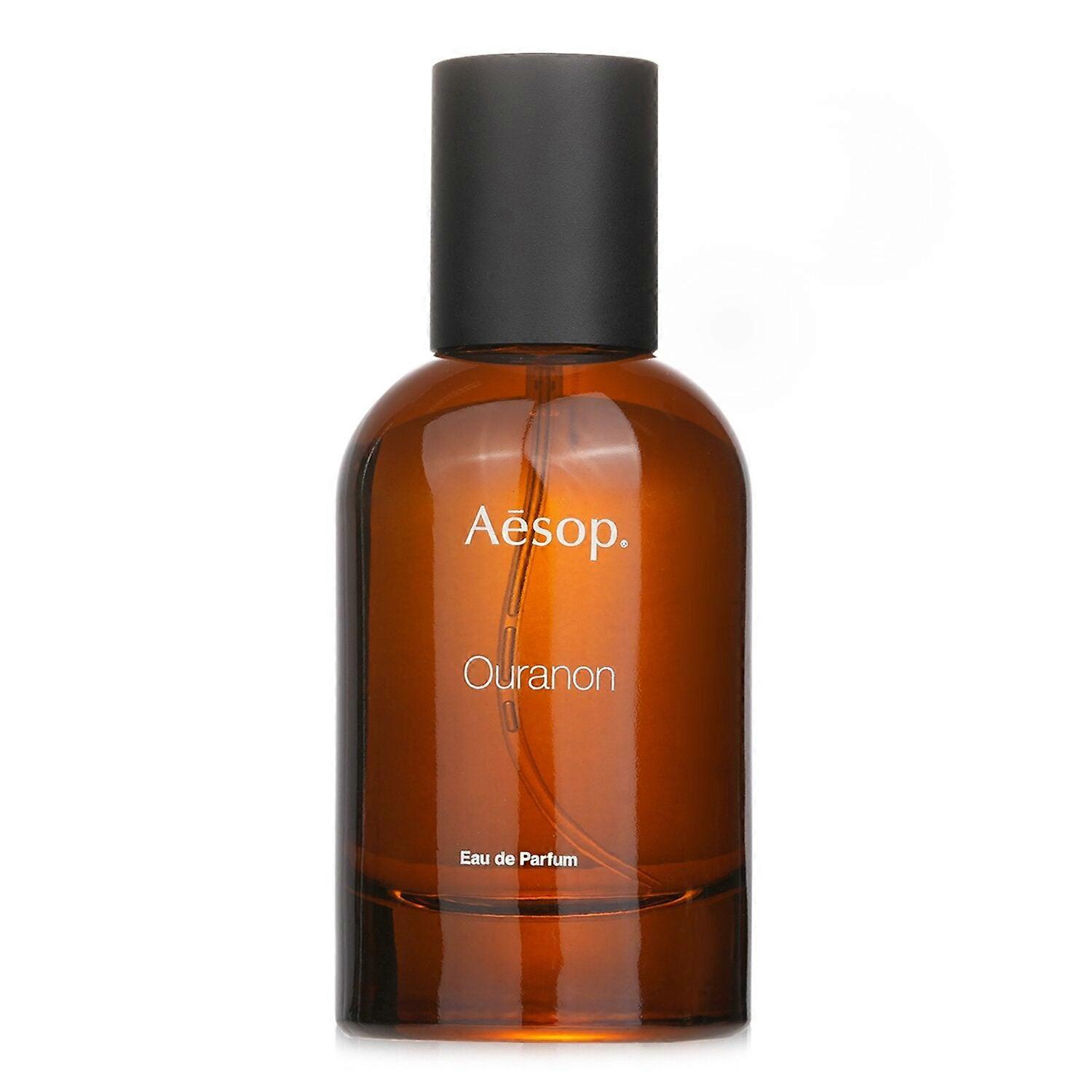 Aesop Ouranon Eau De Parfum  50ml