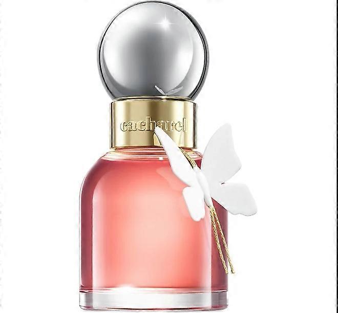 Cacharel Ella Ella Eau De Parfum 30 Ml