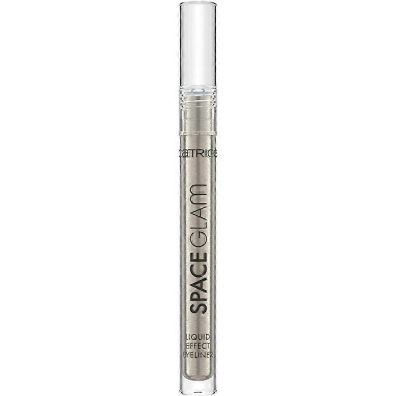 Space Glam Liquid Effect Eyeliner 1,4 ml