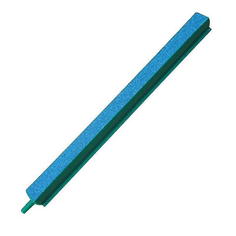 Bubble Strip Air Stone Wall