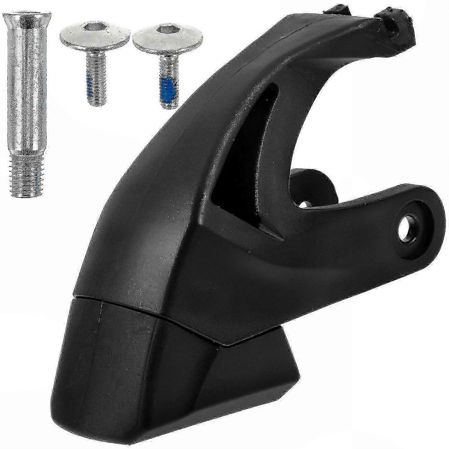 Universal Replacement Inline Skate Brake with Roller Skate Block Pad & Stopper