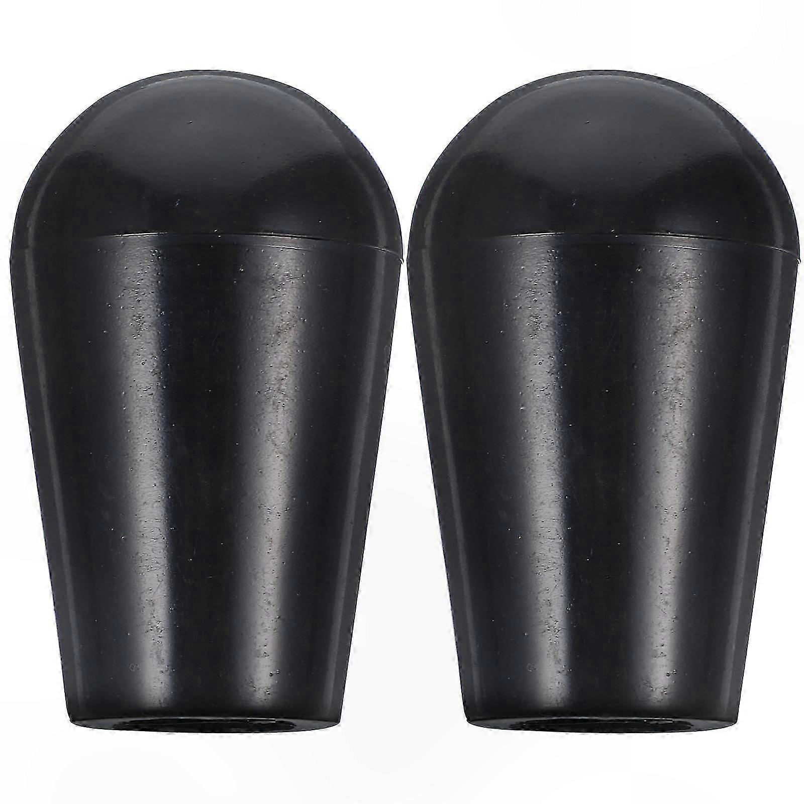 Plastic Beer Tap Handle Replacements for Draft Systems