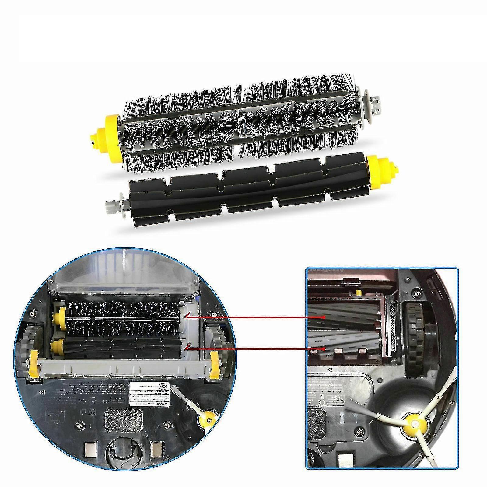 سوار المعلومات الطبية من التيتانيوم ستيل سيليكون