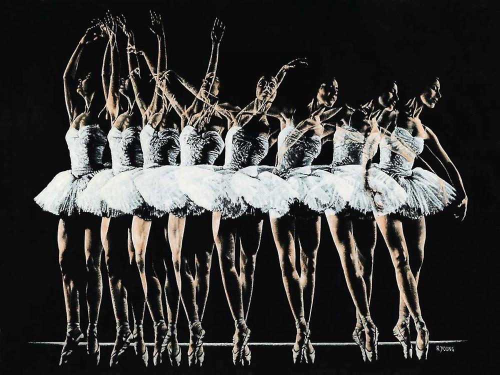 современные танцы. рфпнн wagyy dancing green screen. позы майнкрафт. мод на эмоции танцы. мод на эмоции танцы.