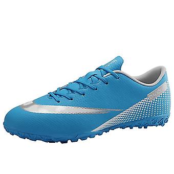 Hoge kwaliteit voetbalschoenen hetzelfde als C Ronaldo