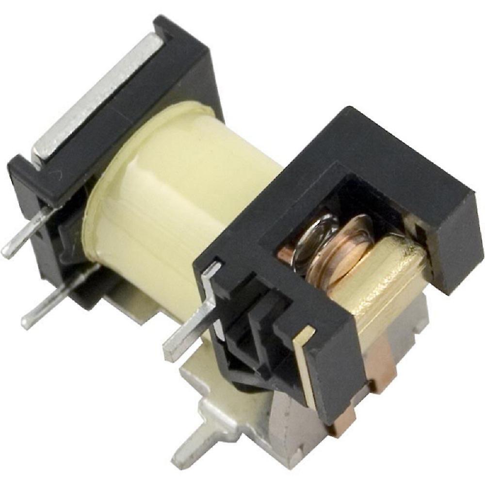 Generic T90N1D42-24 AZ2110 Style T-90 Type SPST Coil Relay