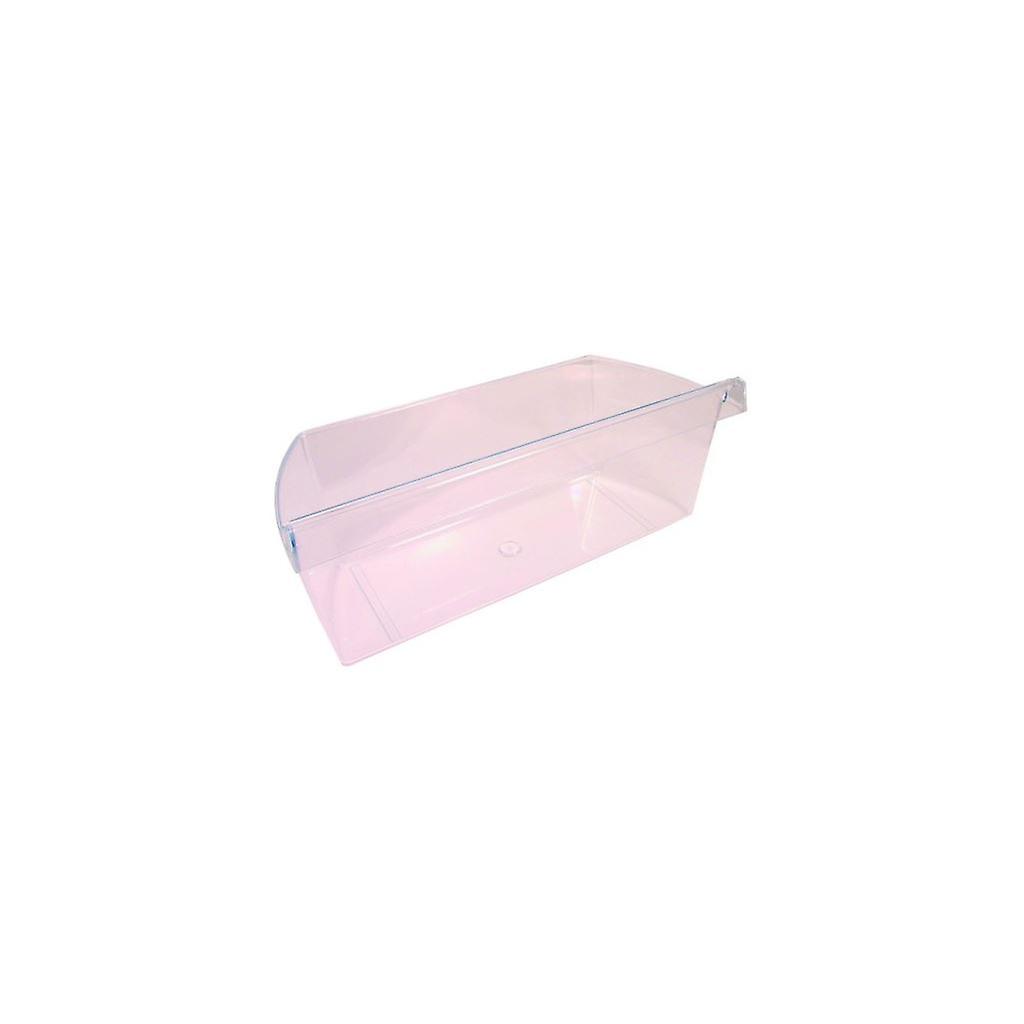 Refrigerator Salad Drawer for Hotpoint/Creda Fridges and Freezers