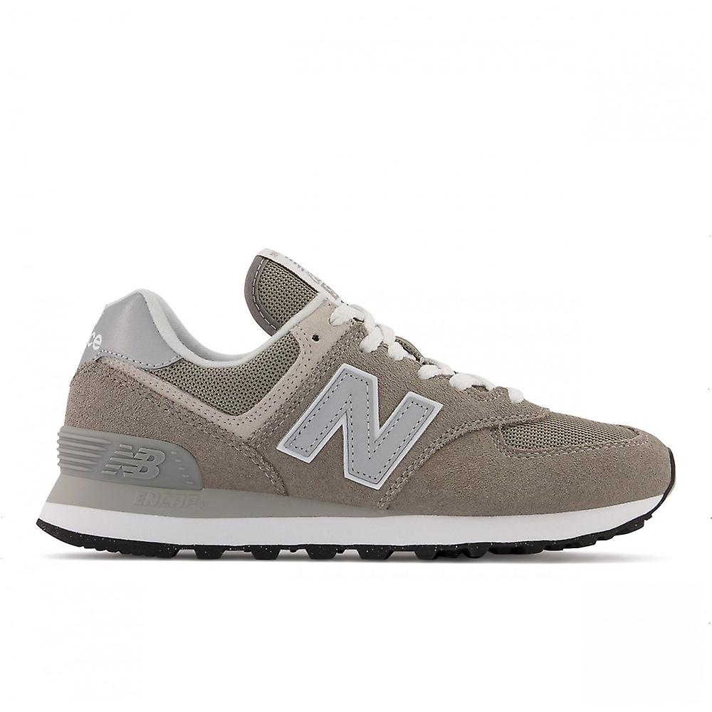 New Balance 574 NBWL574EVG universal all year women