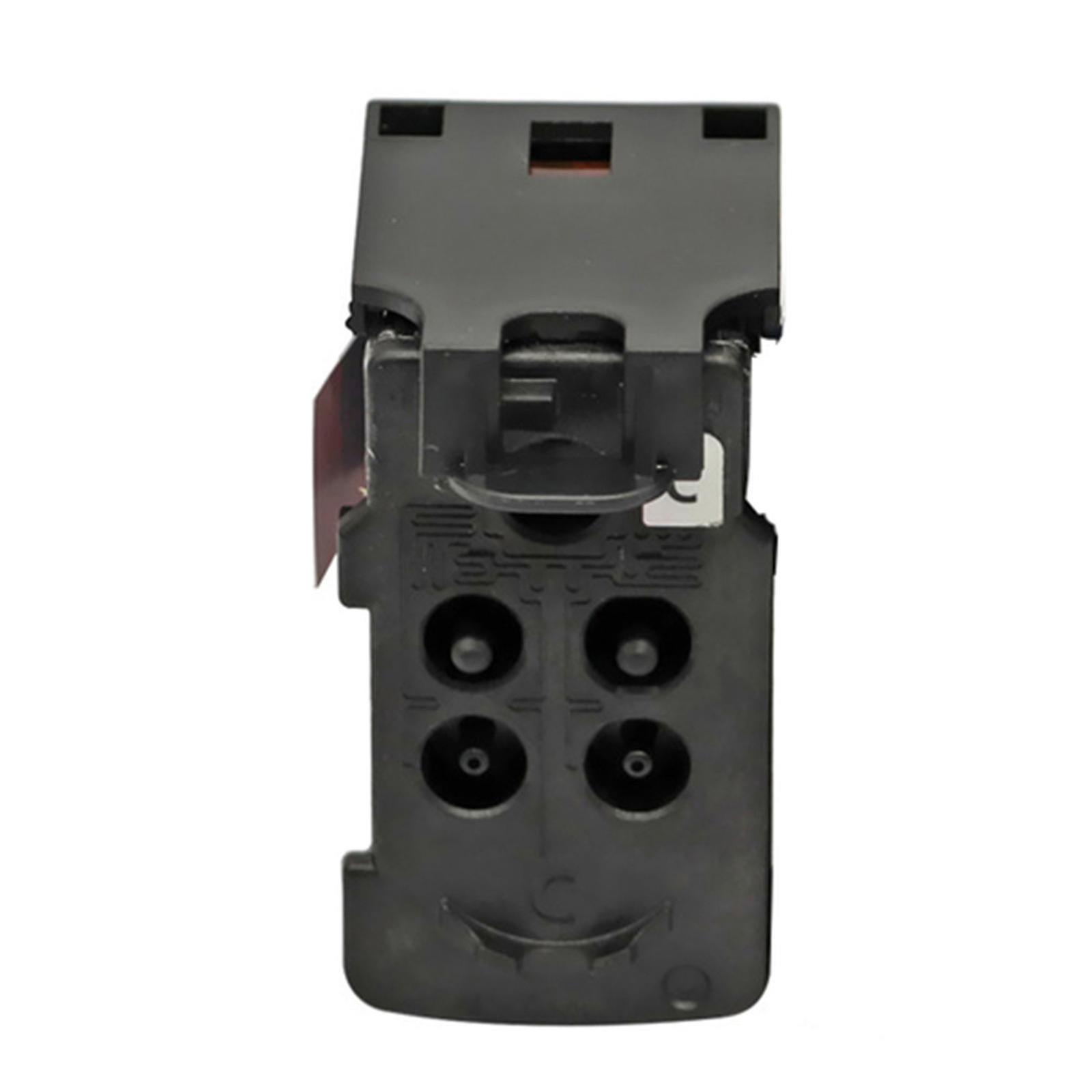 Replacement Parts For Printer Qy6-8020 Qy6-8004 Printhead For Pixma G1800