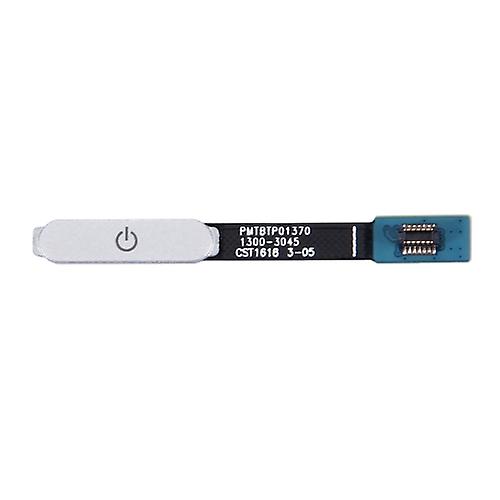 Fingerprint Sensor Flex Cable For Sony Xperia Xz