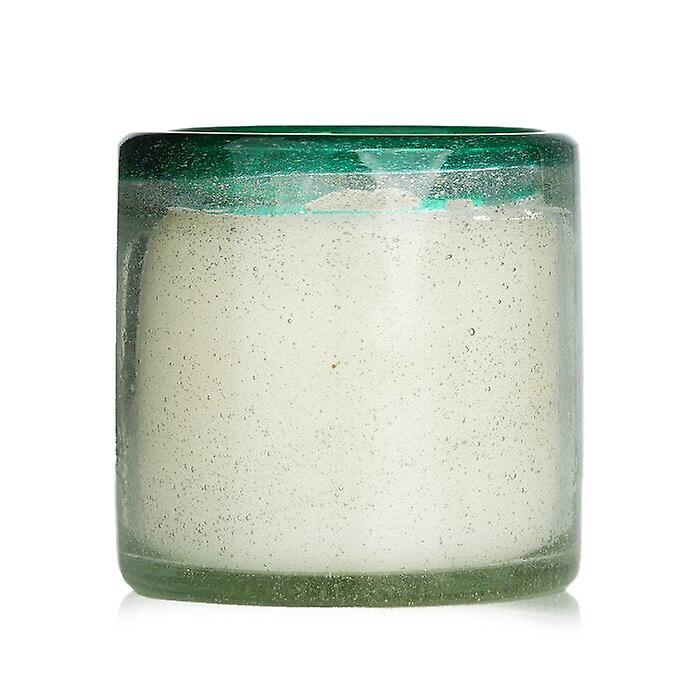 Paddywax La Playa Candle - Cactus Flower Bamboo 255g/9oz