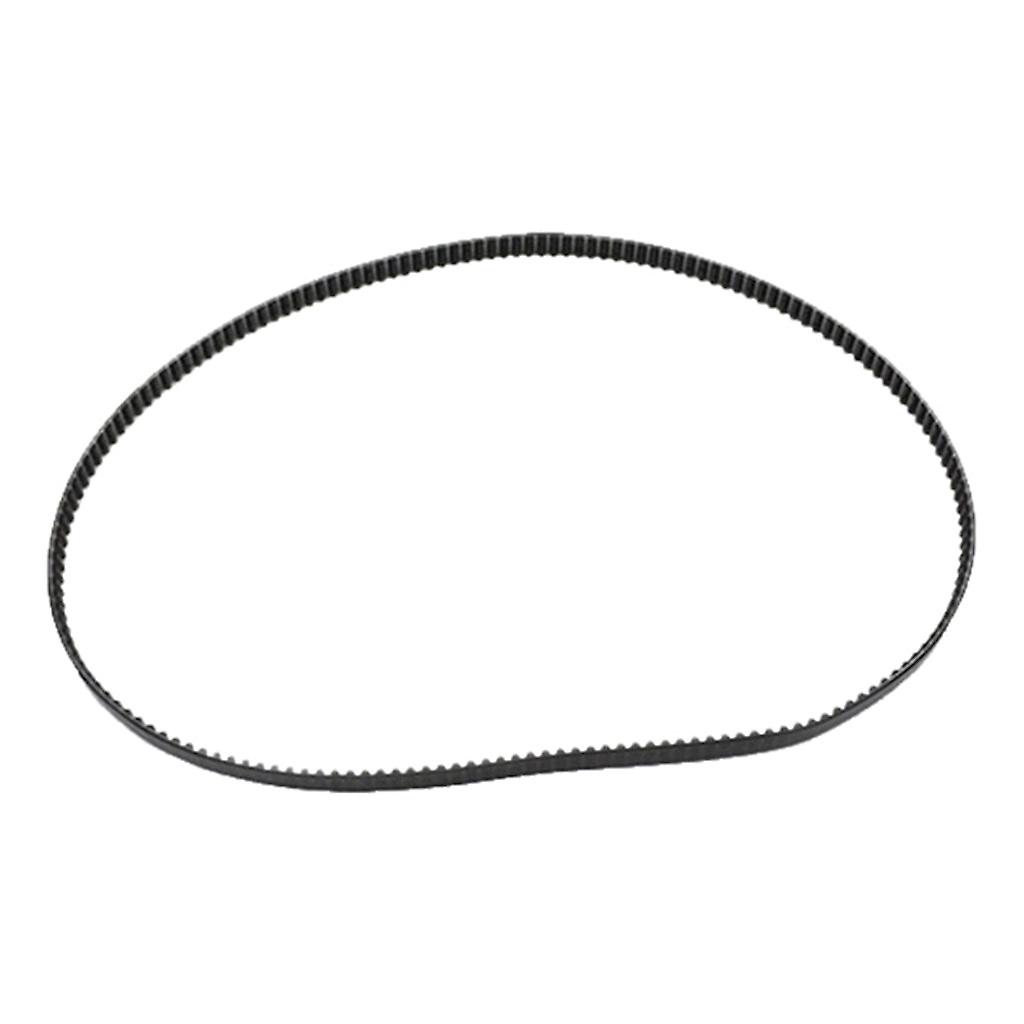 Bread Maker Machine Blade Parts Mixing Paddle Kneading Replacement Belt for Breadmaker