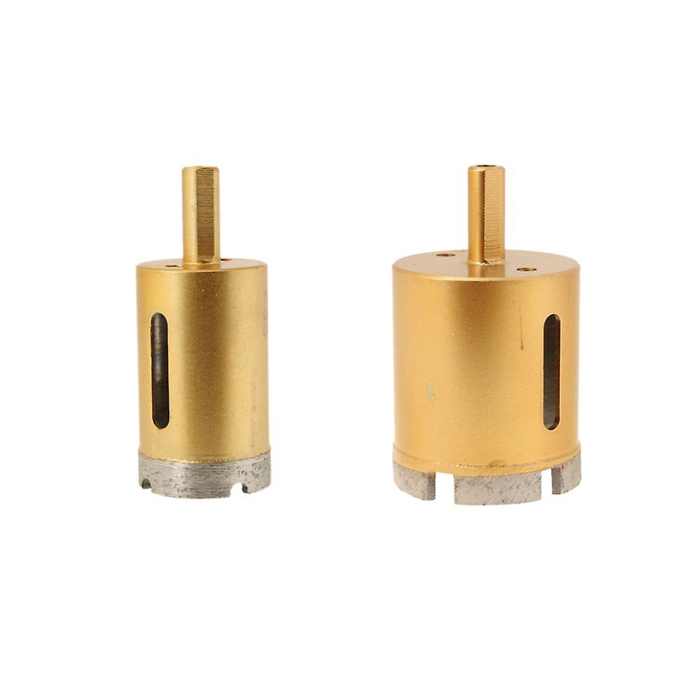 Ceramic Diamond Router Bit Bit