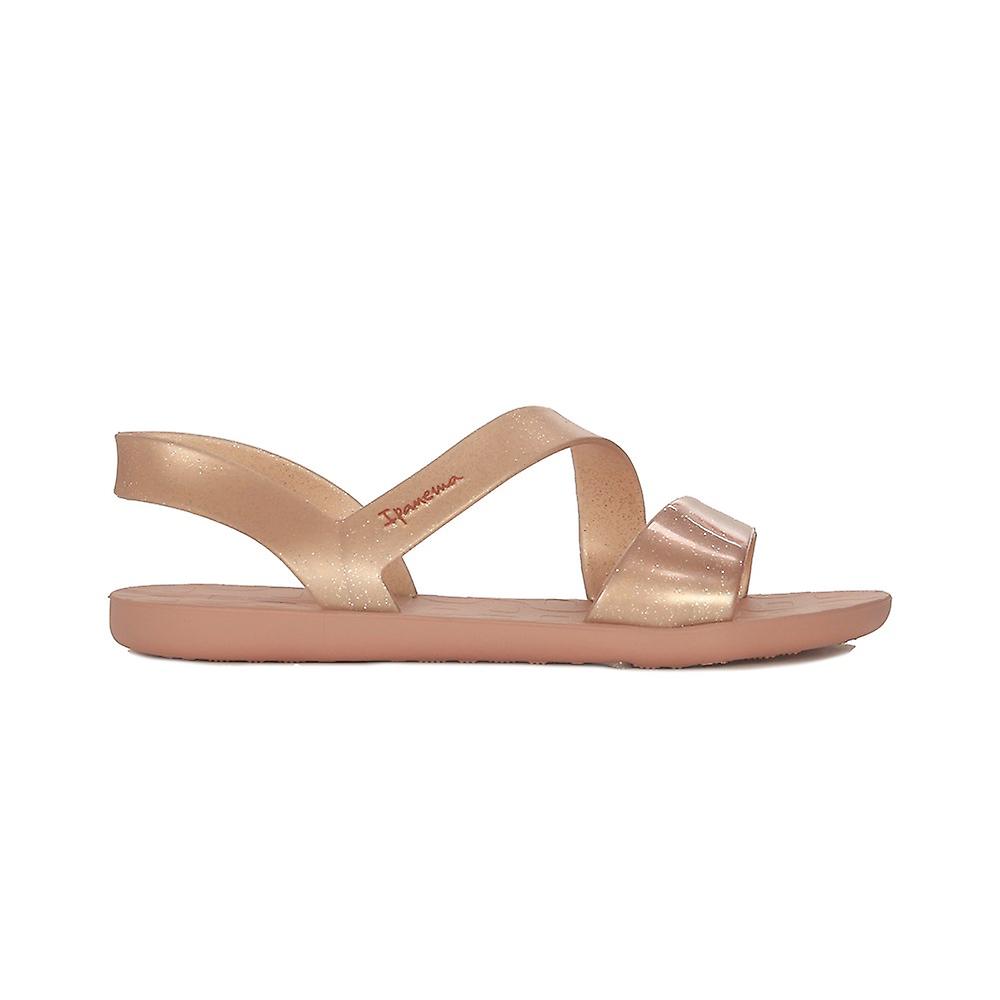Ipanema 82429AJ081PI universal summer women
