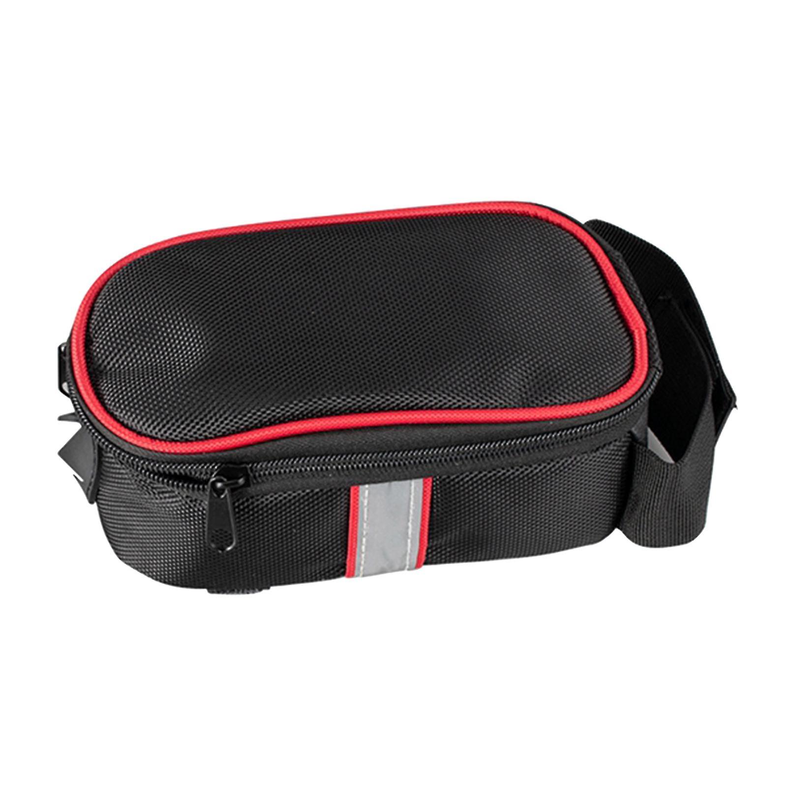 Electric bicycle motor controller bag is waterproof and durable (L/S) S
