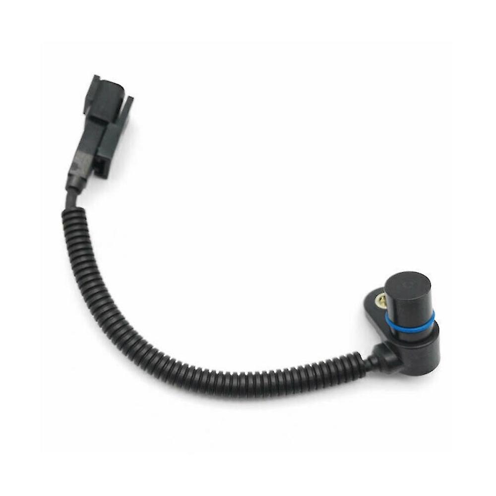 Kurbel-/Kurbelwellen-Positionssensor für Motorräder Sensor 32707-01c 3270701c 32707-01b