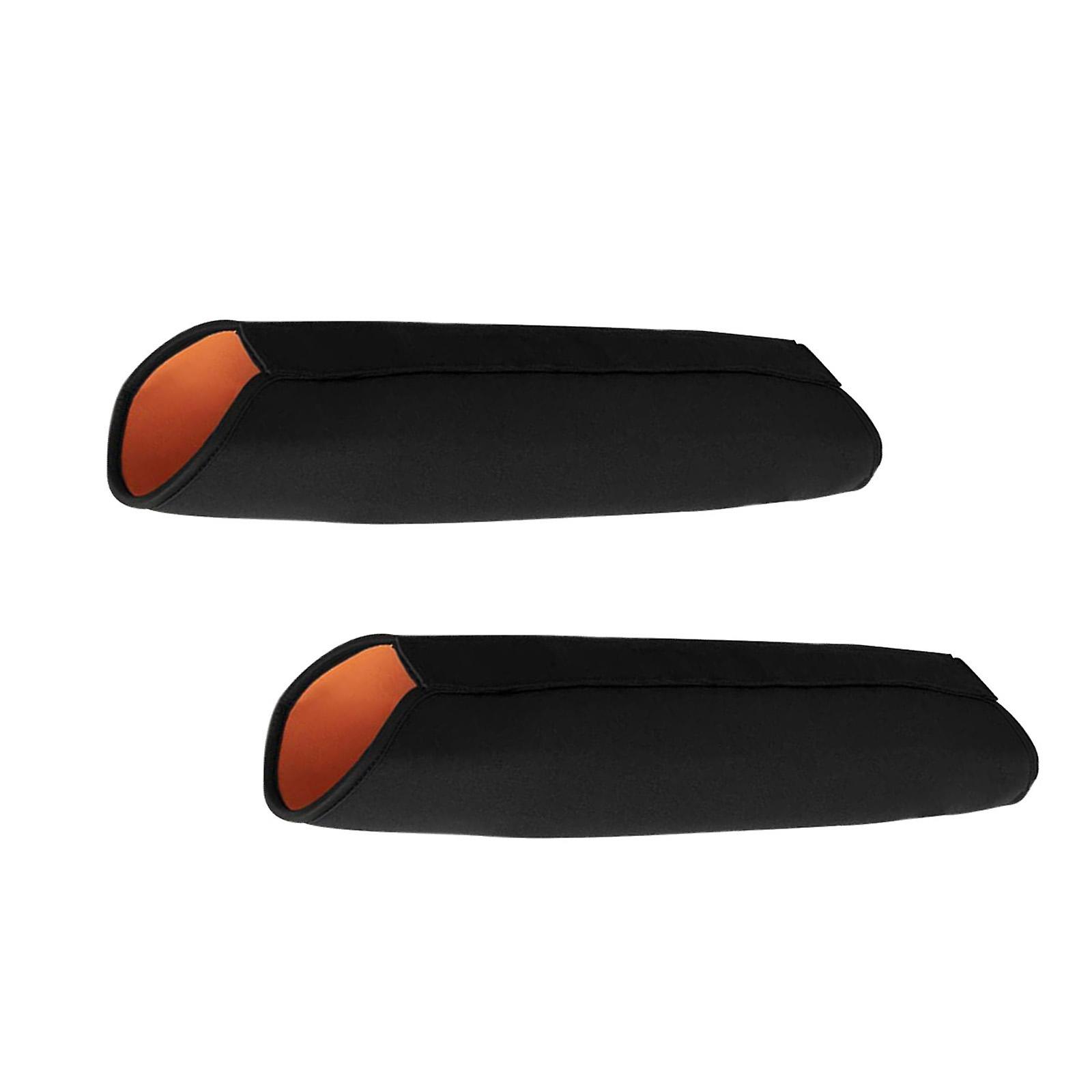 Durable Battery Protective Cover Anti Cold Dustproof Universal Waterproof