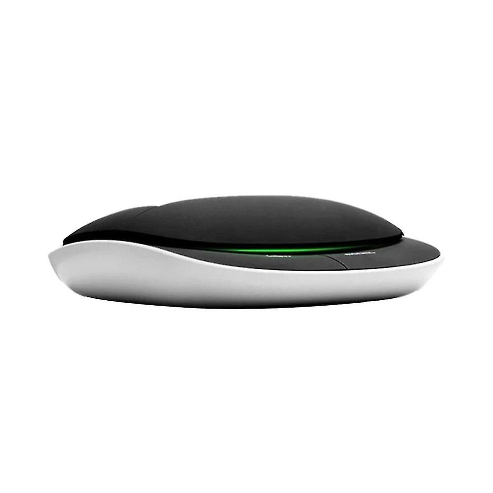 New Solar Car Smart Atmosphere Purifier Essential Oil Atomizer Musk Atmosphere Freshener For Auto B