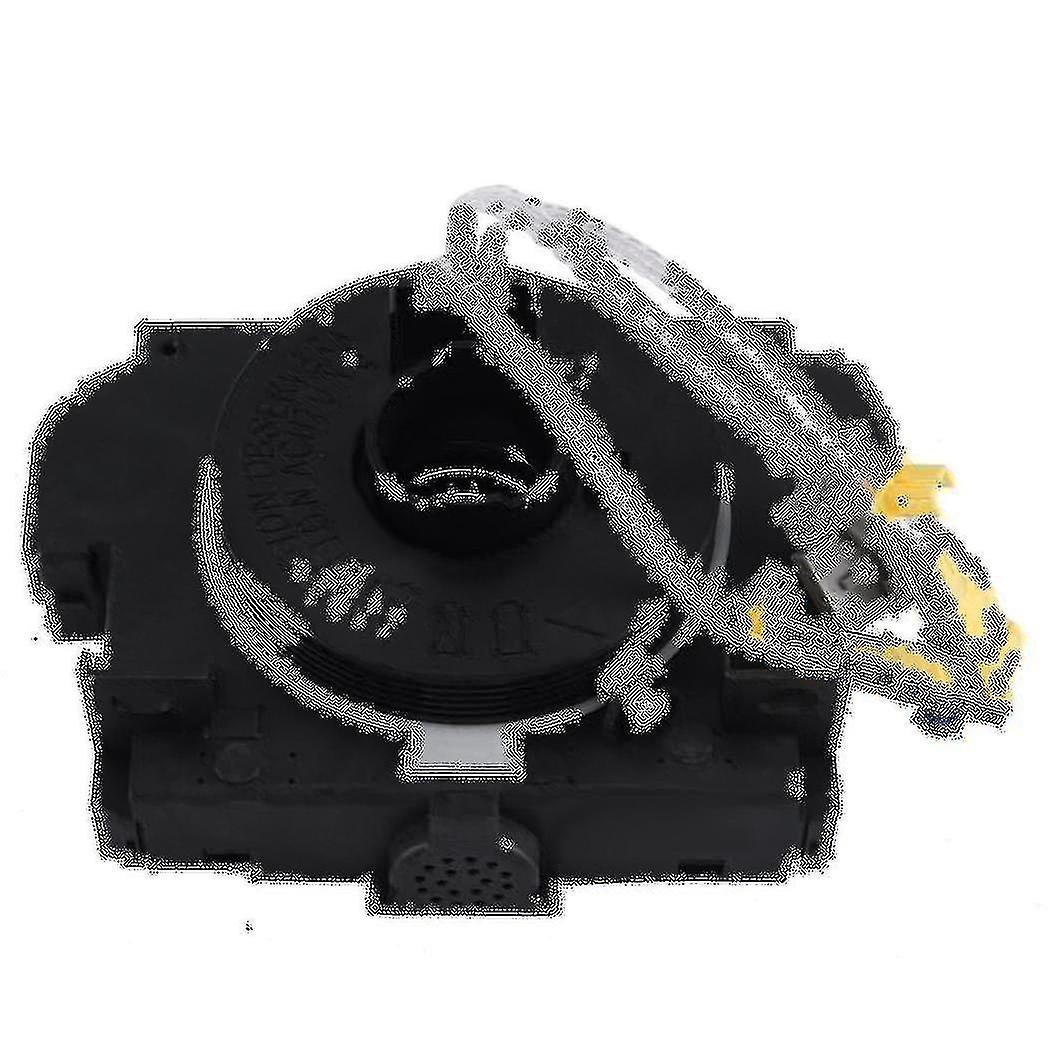 96574708xt Combination Switch Steering Column Clockspring Squib Sensor For Berlingo 1996-2008 Eas/c