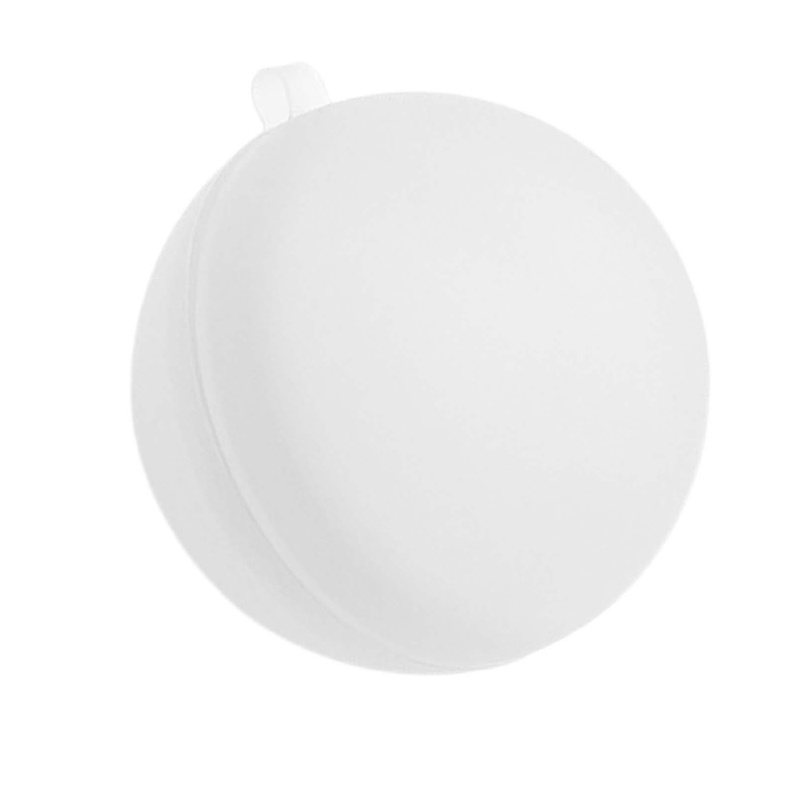 Water Balls Water Splashing Ball for Backyard Beach Parent Child Interaction clear