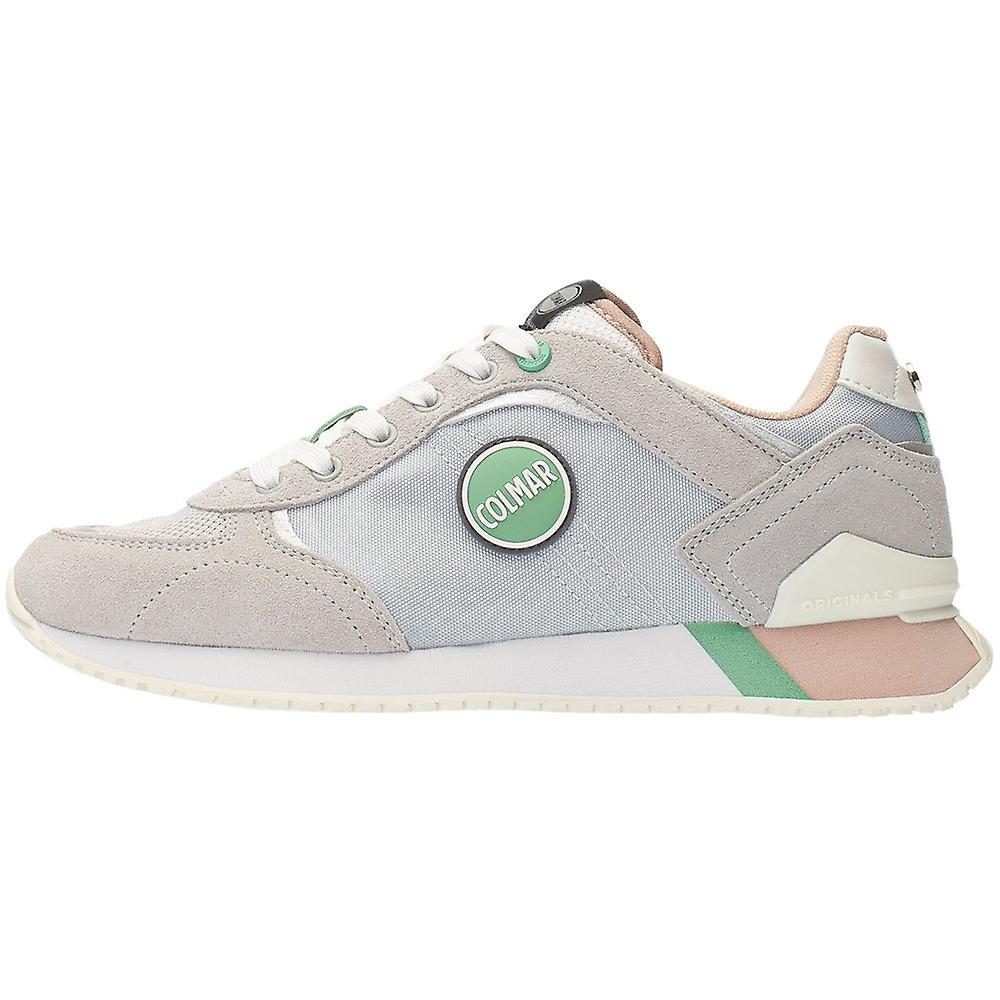 Colmar Travis Plus SS23091 universal all year women