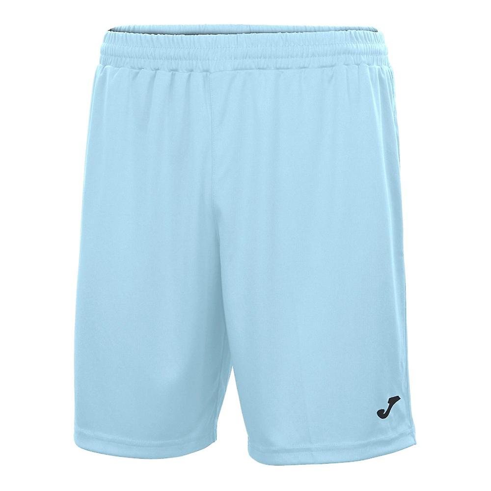 Joma Nobel 100053350 football toute l’année hommes