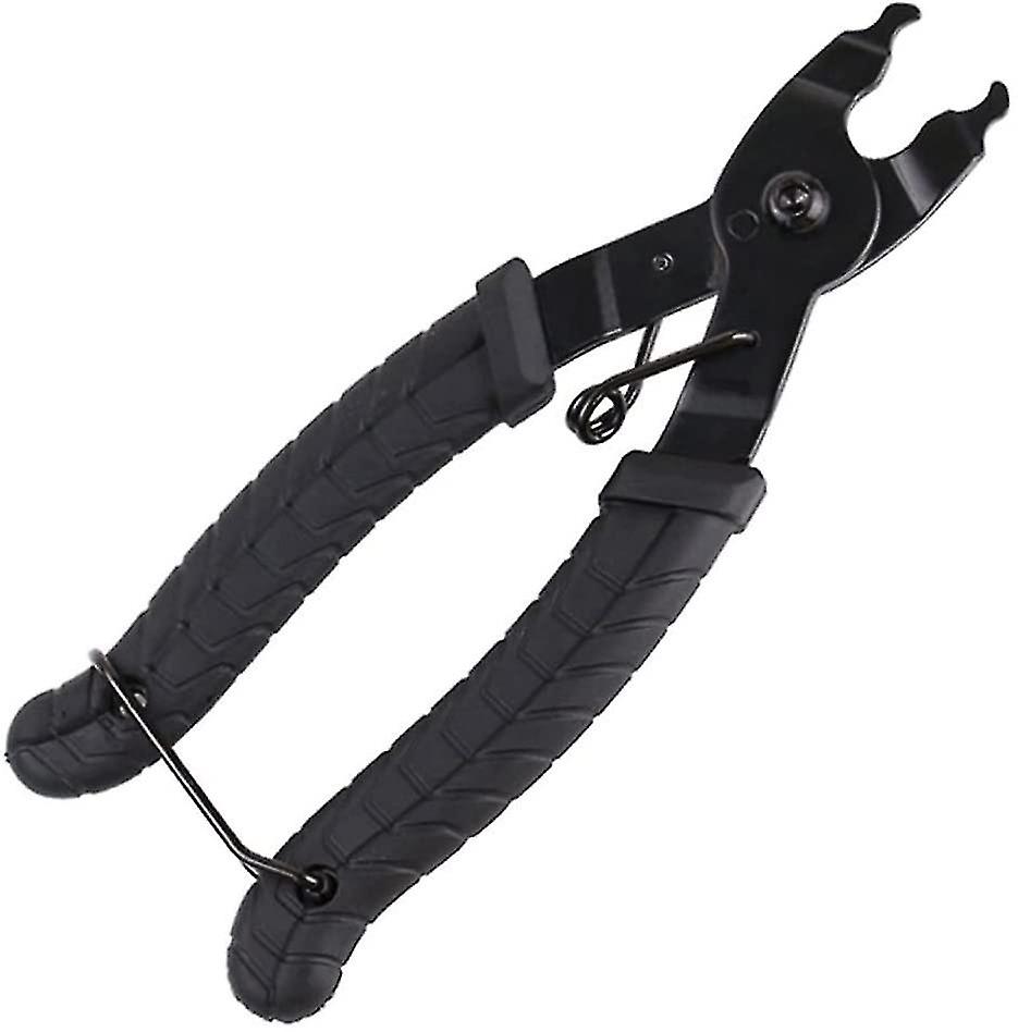 Bicycle Chain Removal Tool Quick Button Pliers Chain Tool Chain Cutting Pliers Demolition Tool-chain