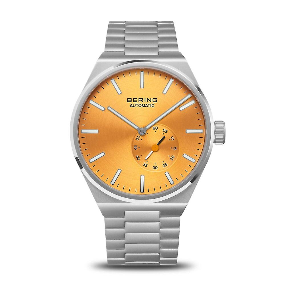 Bering - 19441-701 - Watch - Men - Automatic