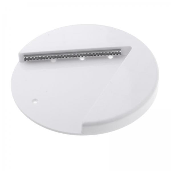 2xMulti-function Under Cabinet Jar Opener Under Counter Manual Effortlessly