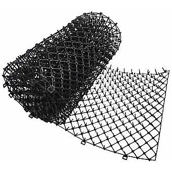 Thorn Anti-cat Mat Garden Grid Anti Dogs, Cats Pets 300 X 30 Cm