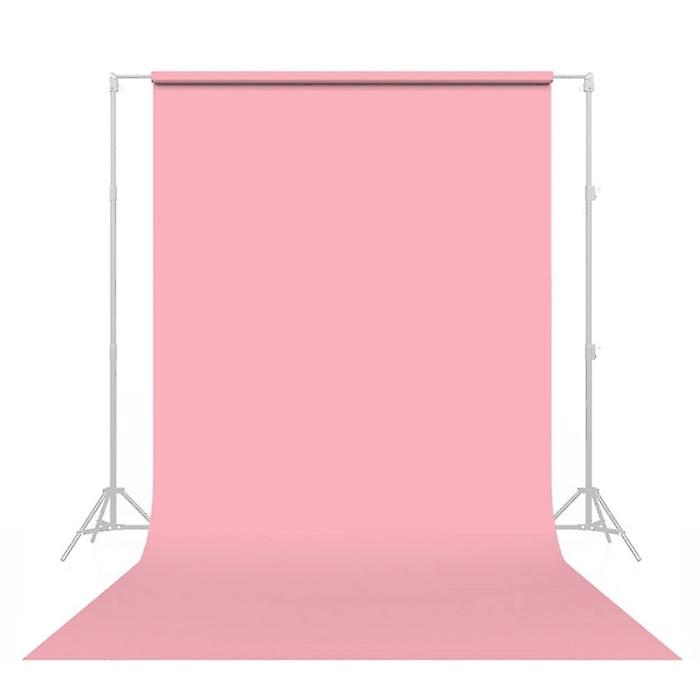Savage Widetone Coral Pink Photography Studio Prop Backdrop Background Paper