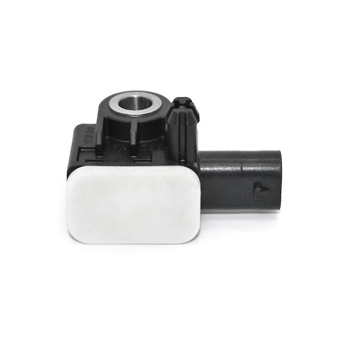 Acceleration Impact Crash Sensor 56054085aa For Charger 300 Ram