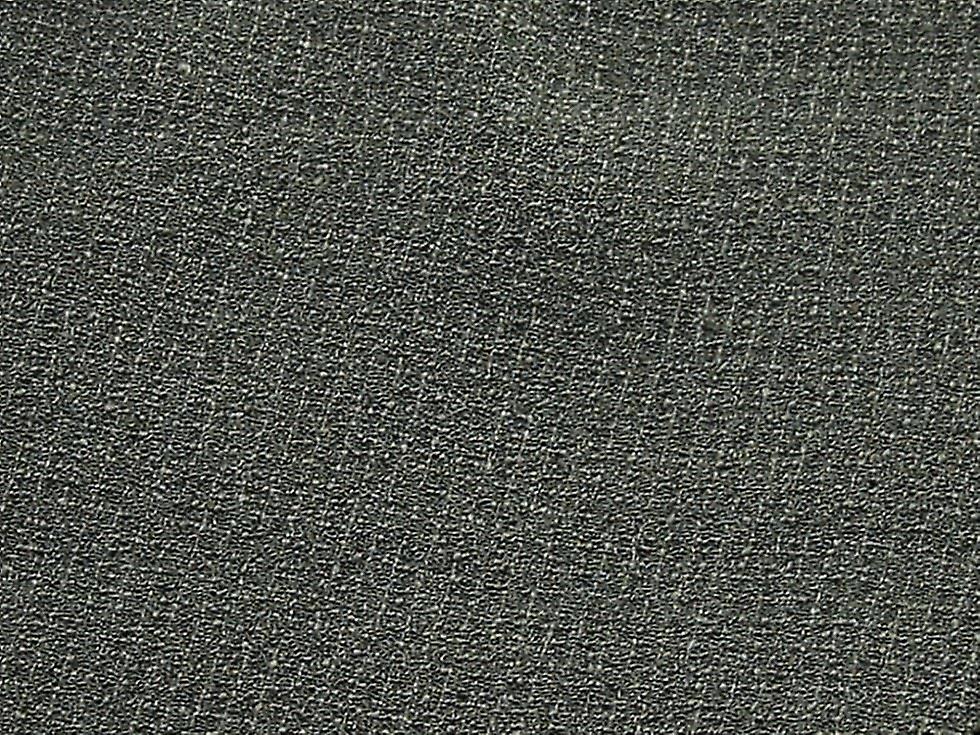 Minerva High Twist Crepe Fabric Green - per metre