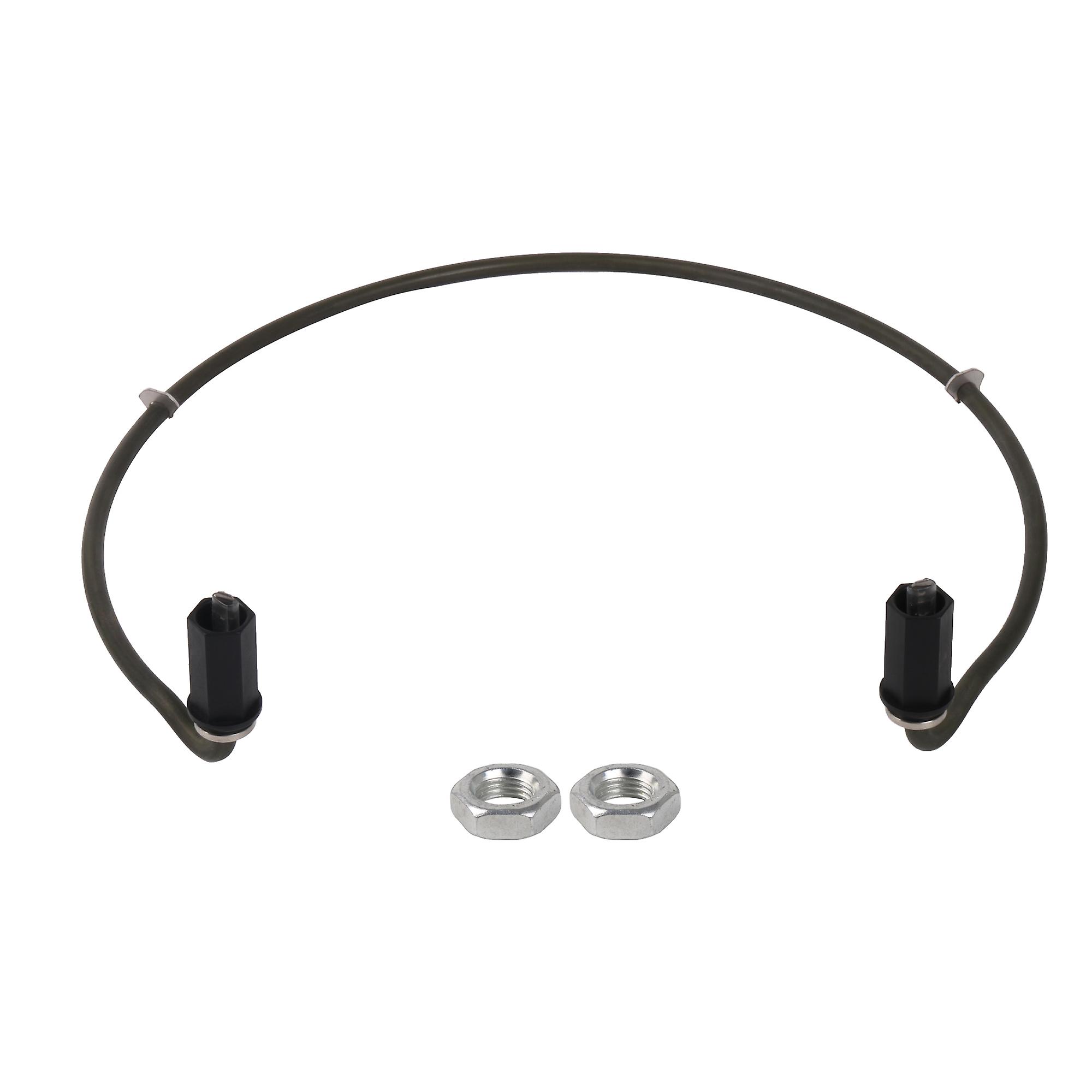 Dishwasher Heating Element Part Replacement for KitchenAid W10473250