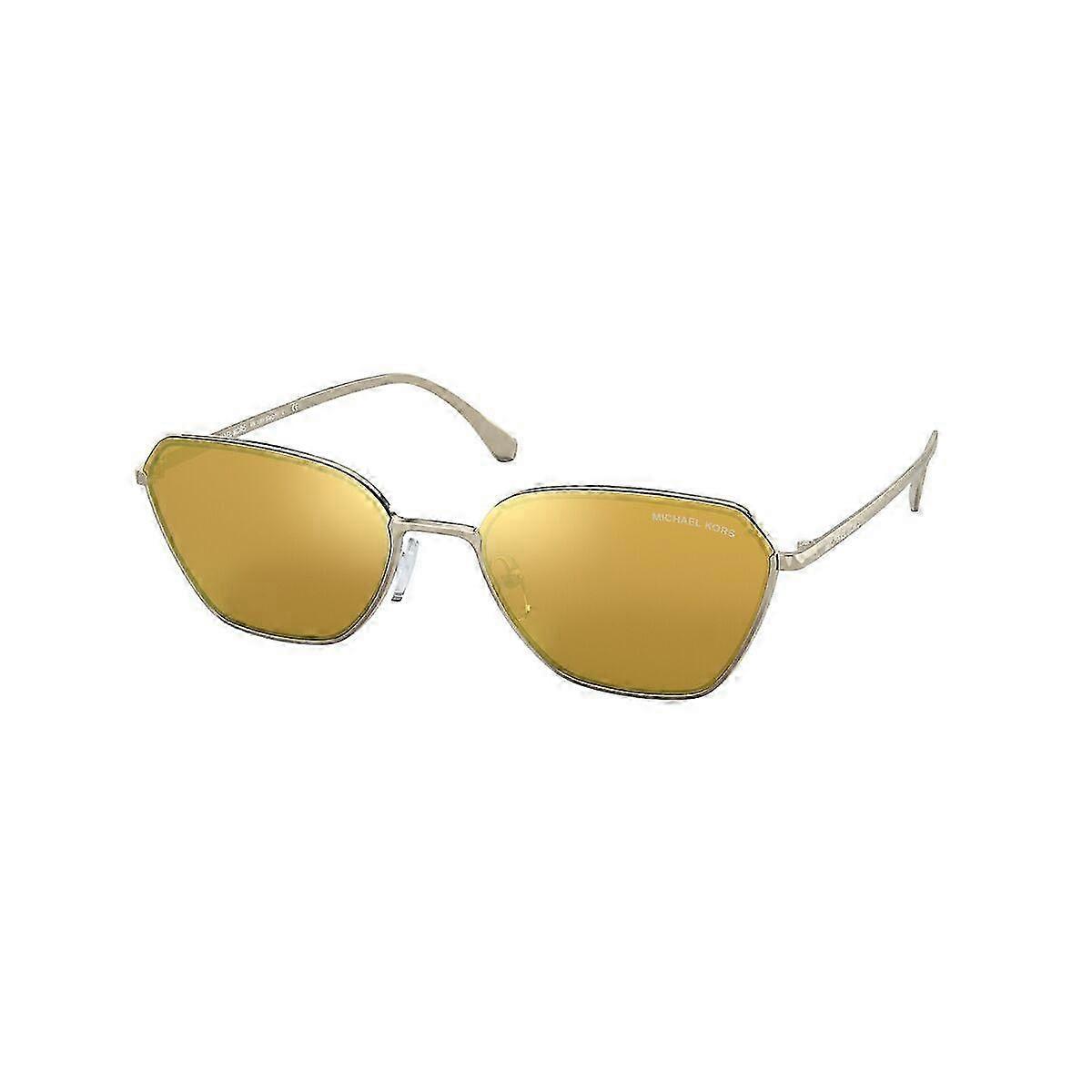 Men's Sunglasses Michael Kors 56 mm
