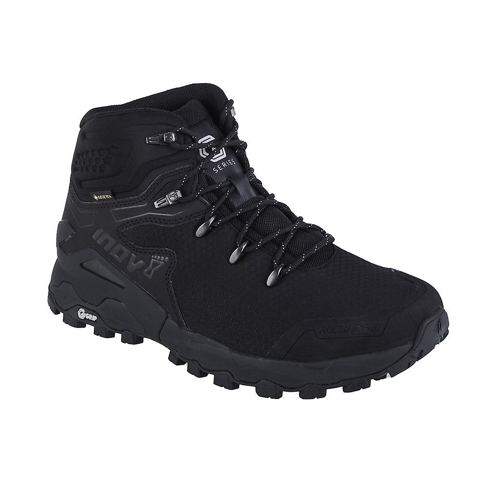 Shoes Inov-8 Roclite Pro G 400 Gtx V2 001073BKS01