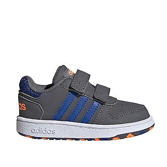 Adidas Hoops 20 Cmf I FW5242 universeel het hele jaar baby's
