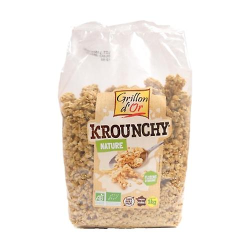 Family Krouchy Nature 1 kg